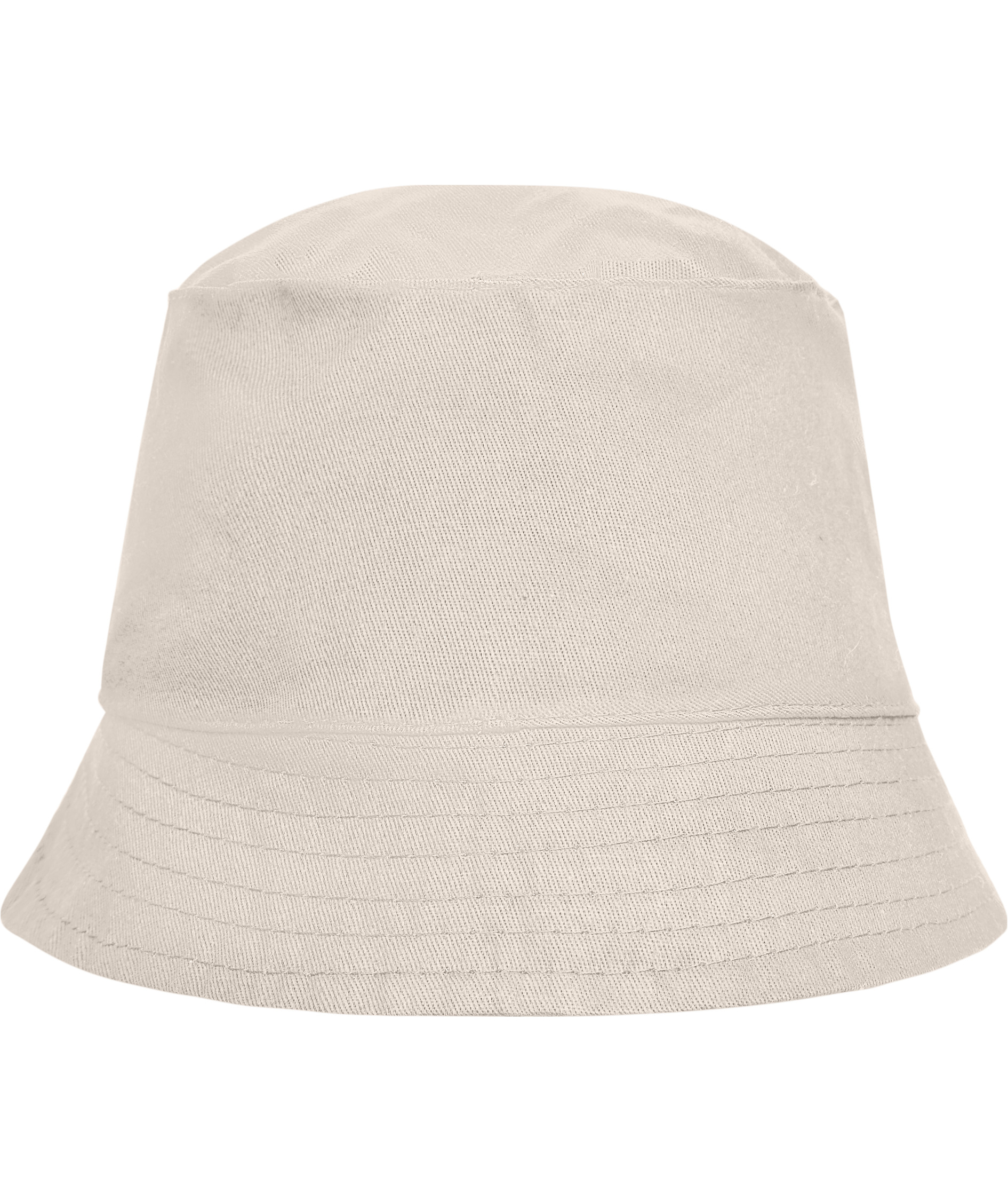 Myrtle Beach Bob hat