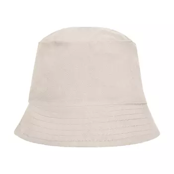 Myrtle Beach Bob hat, Natural