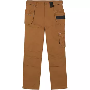 Dickies TechDuck Handwerkerhose