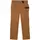 Dickies TechDuck Handwerkerhose, Rinsed Brown Duck, Rinsed Brown Duck, swatch