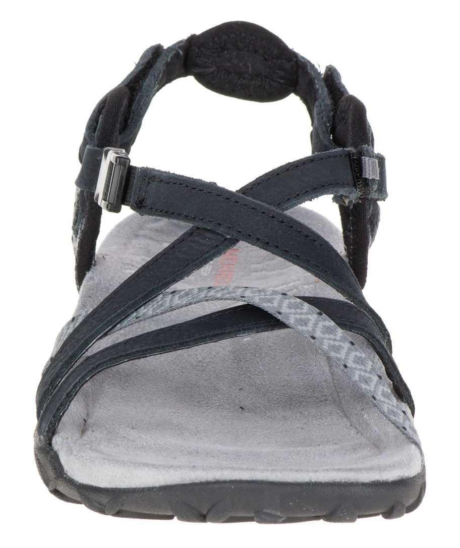 Merrell Terran Lattice II women s sandals