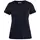 Blåkläder Unite dame T-skjorte, Mørk Marine, Mørk Marine, swatch