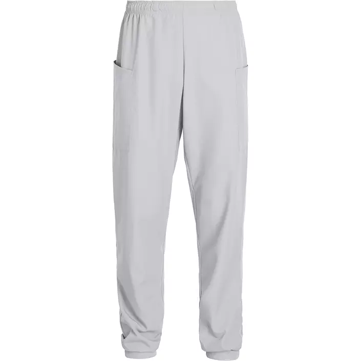 Kentaur Comfy Fit trousers, Grey, large image number 0