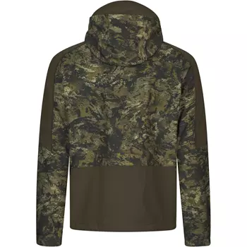 Seeland Chaser Aero Camo Jacke