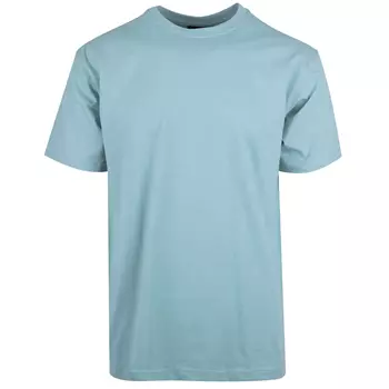 Camus Maui T-skjorte, Lyseblå