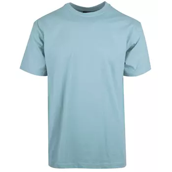 Camus Maui T-shirt, Ljus Blå