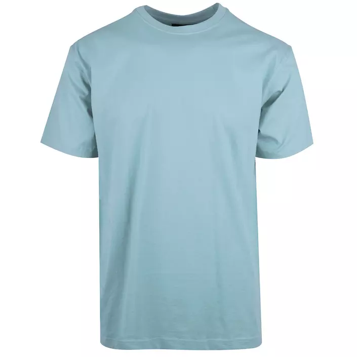 Camus Maui T-shirt, Lightblue, large image number 0