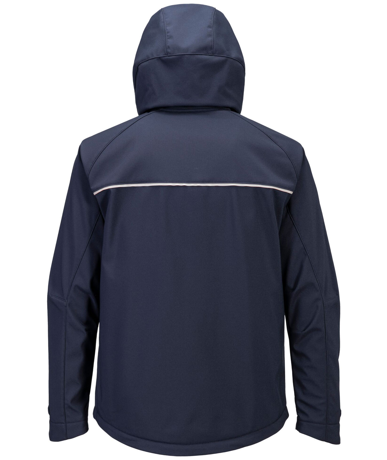 Portwest DX4 softshell jacket full stretch