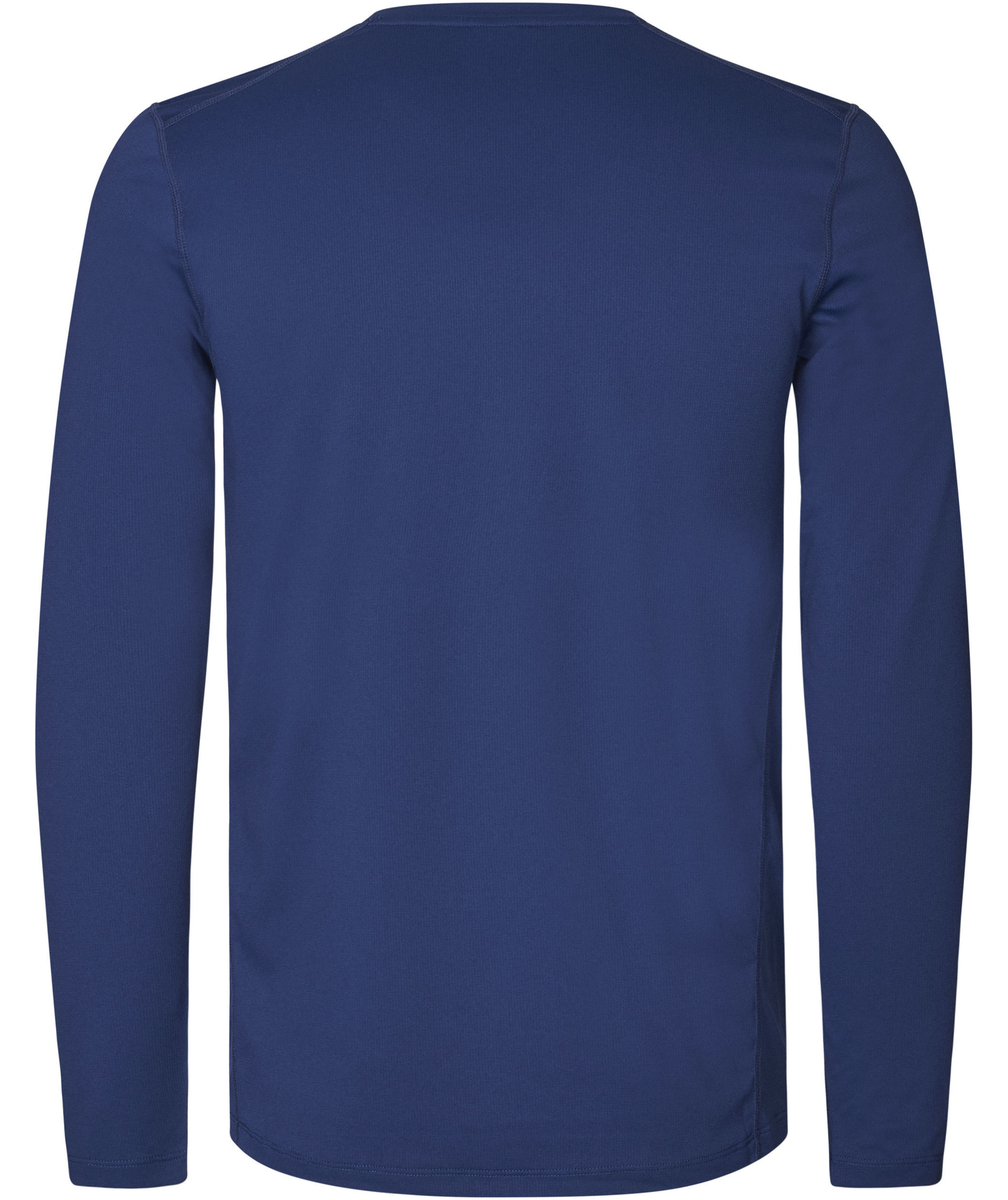 GEYSER&nbsp;Active long-sleeved T-shirt, Navy, large image number 2