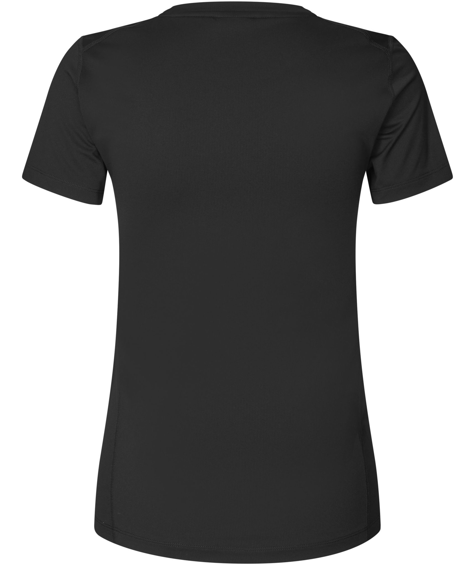 GEYSER&nbsp;Active Damen T-Shirt