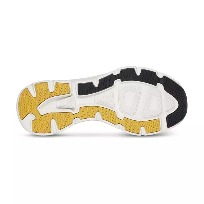 Skechers D'Lux Walker Taurell 2,0 sneakers, Black, large image number 3