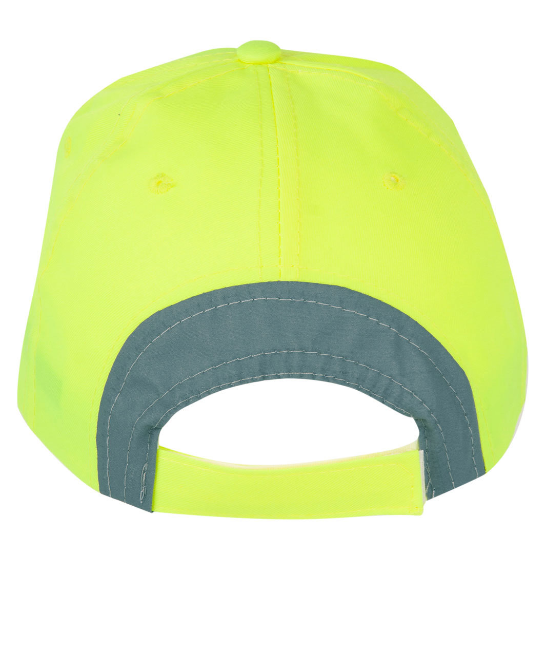 You Link&oslash;ping reflex lock, Varsel Gul, Varsel Gul, large image number 1