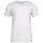 Cutter & Buck Manzanita T-shirt, White , White , swatch