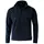 Nimbus Play Livingston softshelljacka, Navy, Navy, swatch