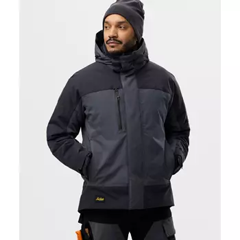 Snickers AllroundWork vinterjacka 1112