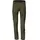 Seeland Hawker Advance women's trousers, Pine green, Pine green, swatch