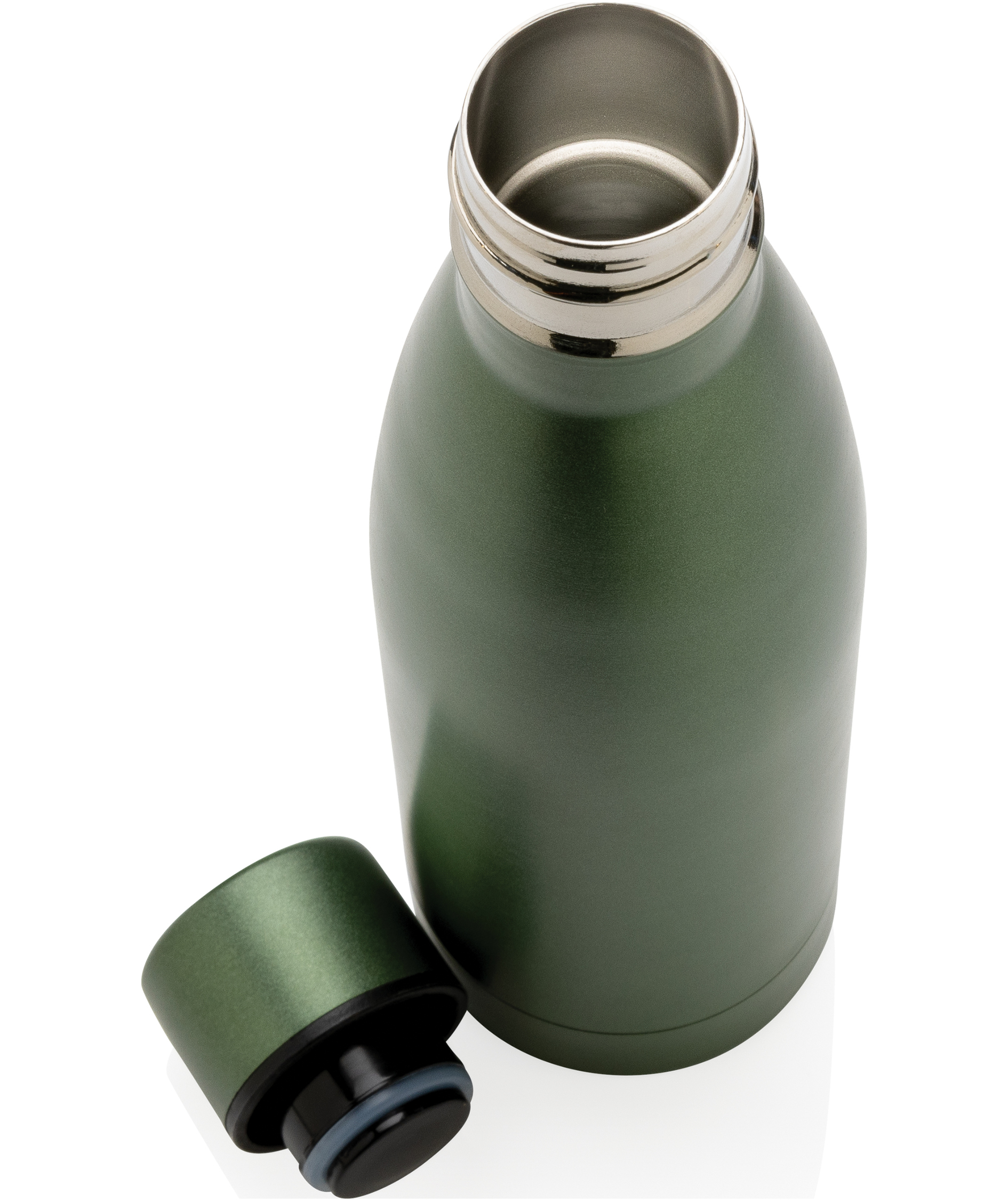 XD RCS st&aring;lflaske 0,5 L