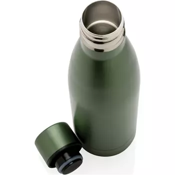 XD RCS stålflaska 0,5 L