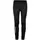 Craft Rush tights for barn, Black, Black, swatch