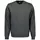 Westborn sweatshirt, Steel Grey, Steel Grey, swatch