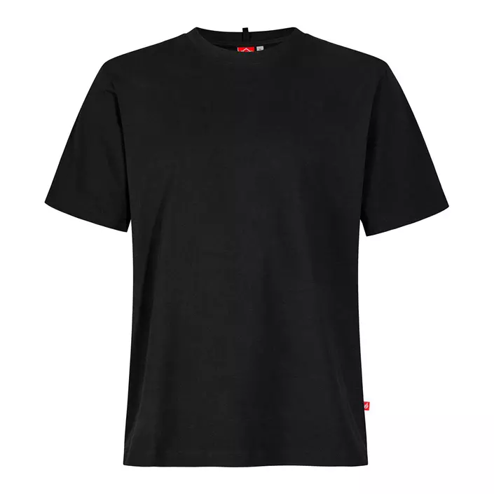 Segers 6103  T-shirt, Black, large image number 0