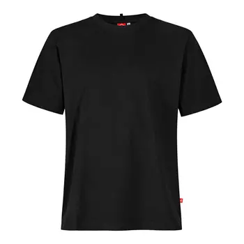 Segers 6103  T-shirt, Sort