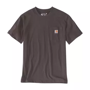 Carhartt T-Shirt