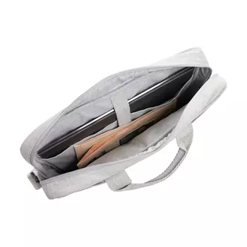 XD Laluka 15,4" Laptop-Tasche 6,65 L