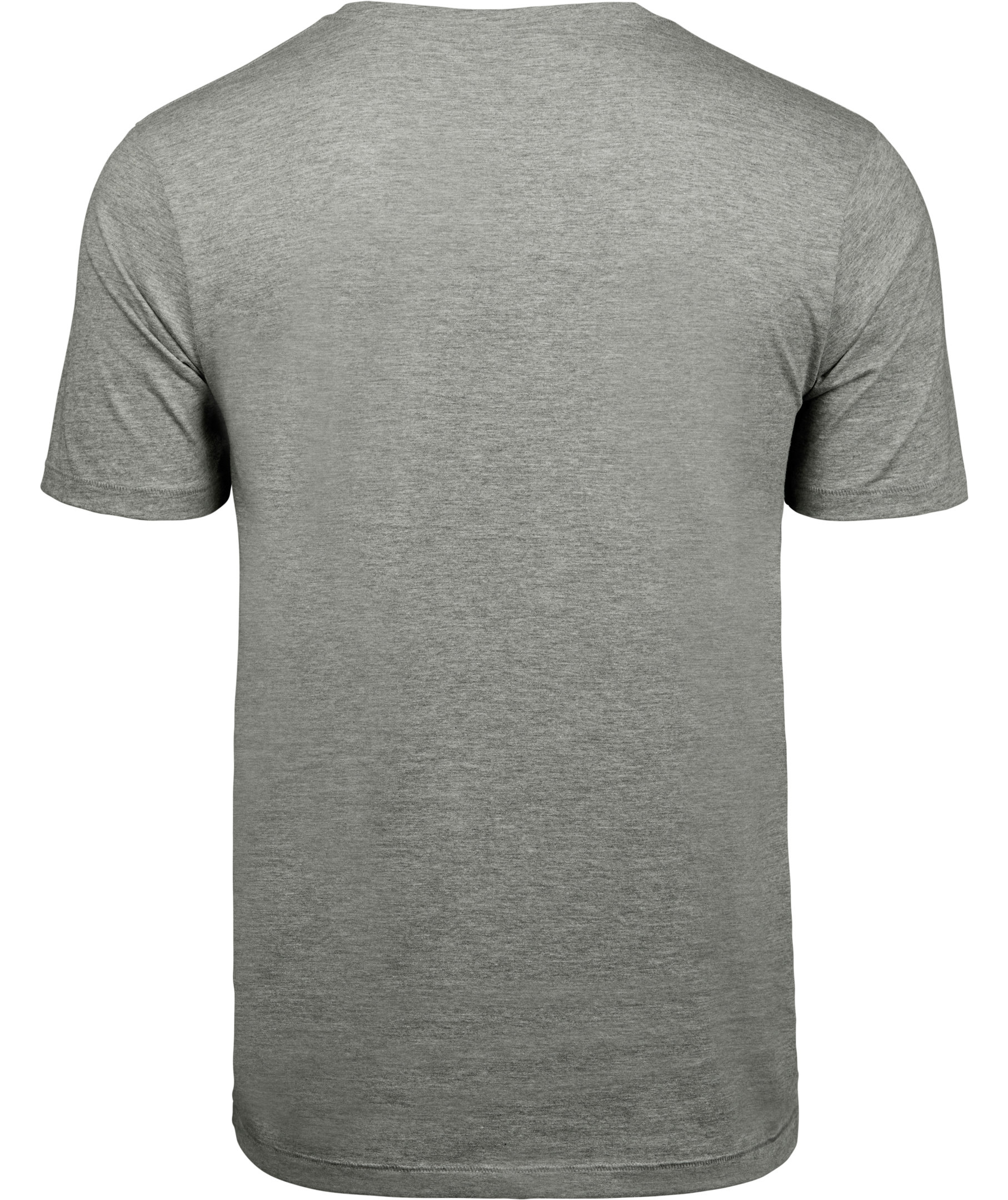 Tee Jays Luxury T-shirt, Gr&aring;, large image number 2