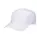 Karlowsky Performance cap, White, White, swatch