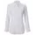 Kümmel Sigorney Oxford women's shirt, White, White, swatch