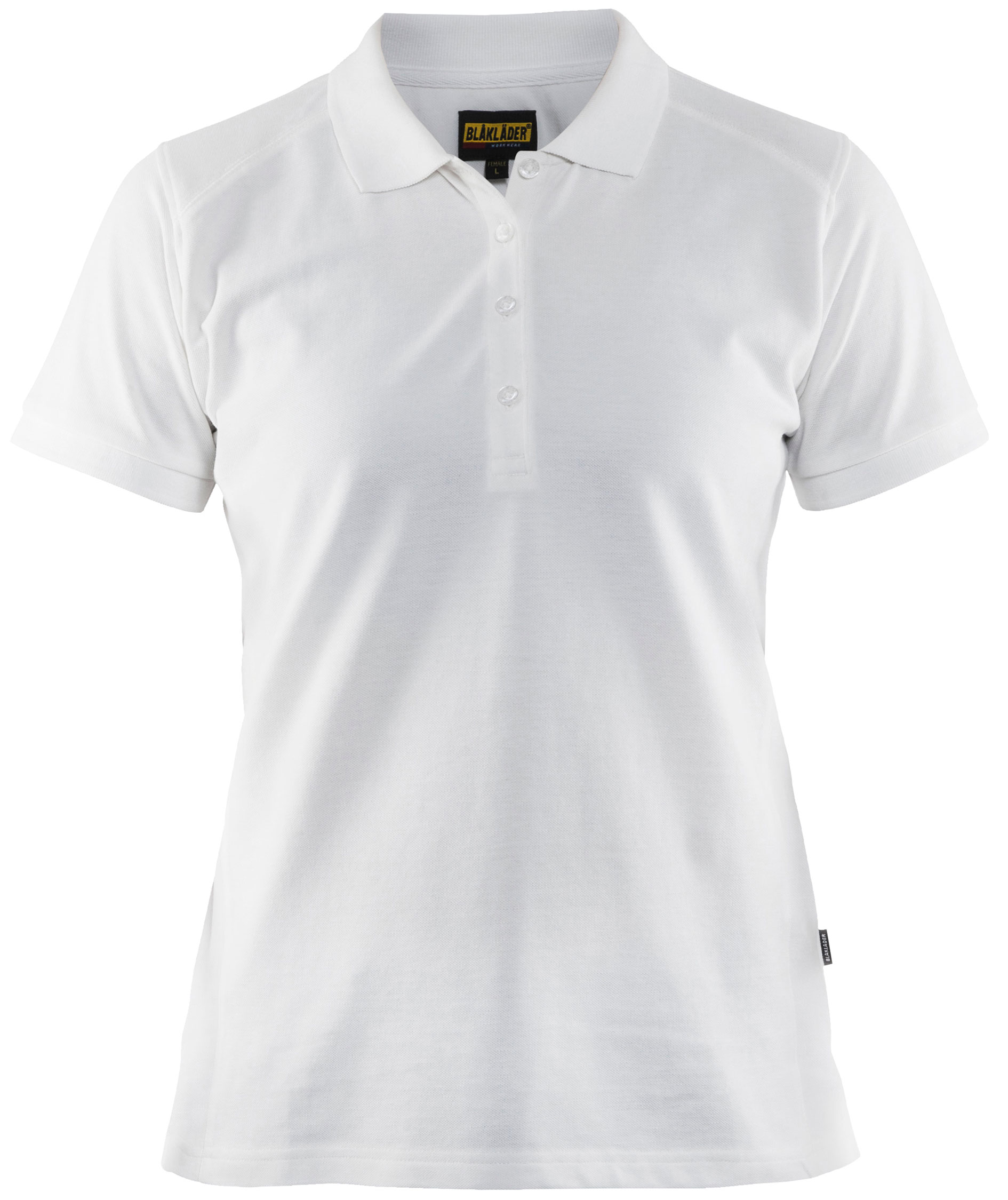 M&ouml;rk Marinbl&aring;/Hi-Vis Gul