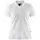 Blåkläder Unite dame polo T-shirt, Mørk Marine/Hi-Vis Gul, Mørk Marine/Hi-Vis Gul, swatch
