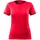 Mascot Crossover Arras dame T-shirt, Signalrød, Signalrød, swatch