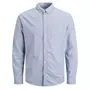 Jack & Jones JJEOXFORD Slim fit Hemd, Cashmere Blue Jack & Jones JJEOXFORD Slim fit Hemd, Cashmere Blue