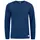 Cutter & Buck Carnation sweatshirt, Navy melange, Navy melange, swatch