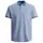Jack & Jones Premium JPRBLUWIN polo T-skjorte, Bright Cobalt, Bright Cobalt, swatch