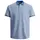 Jack & Jones Premium JPRBLUWIN Poloshirt, Bright Cobalt, Bright Cobalt, swatch