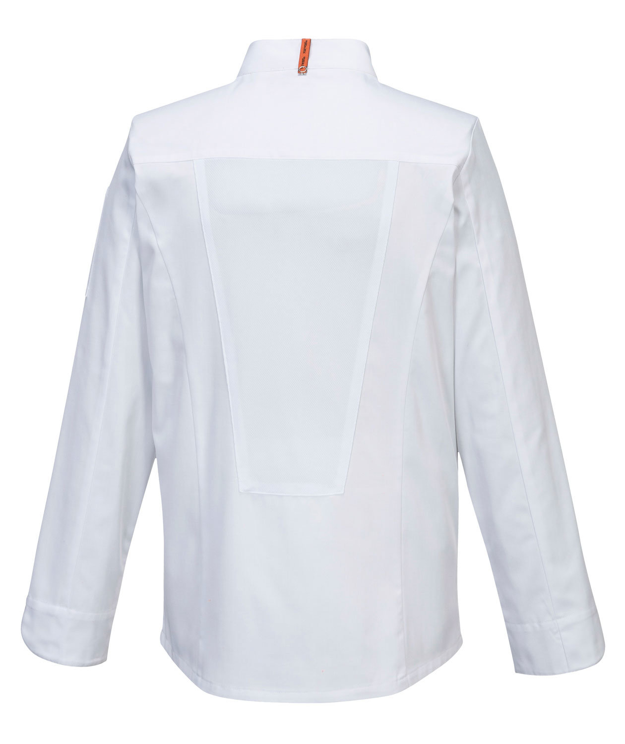 Portwest C838 chefs jacket