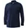 Kümmel Howard Classic Fit Pilotenhemd, Marineblau, Marineblau, swatch