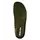Euro-Dan Flex insoles for clogs with heel cover, Black, Black, swatch