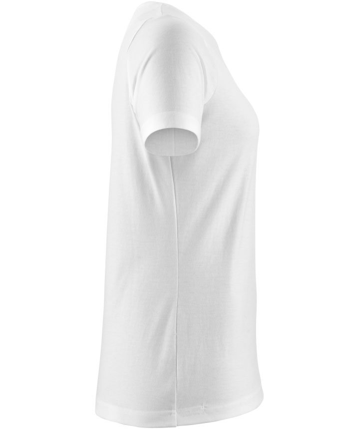 Mascot Crossover women's T-shirt ProWash&reg;, White, large image number 3