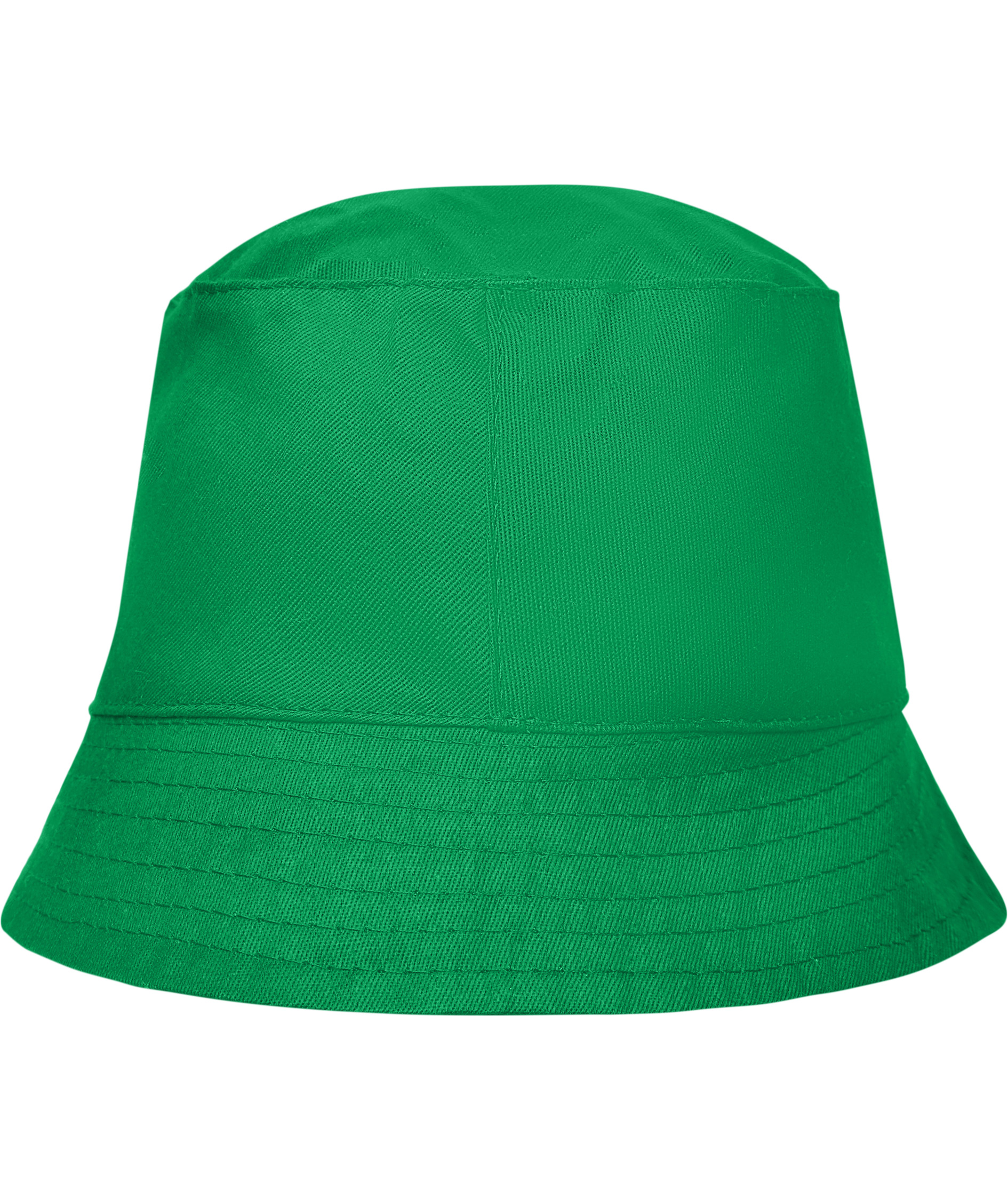 Myrtle Beach Bob hat, Green, Green, large image number 2