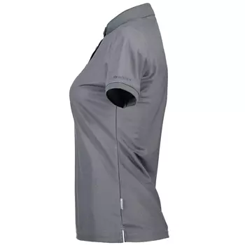 GEYSER funktionel dame polo T-shirt