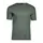 Tee Jays Interlock T-skjorte, Leaf Green, Leaf Green, swatch