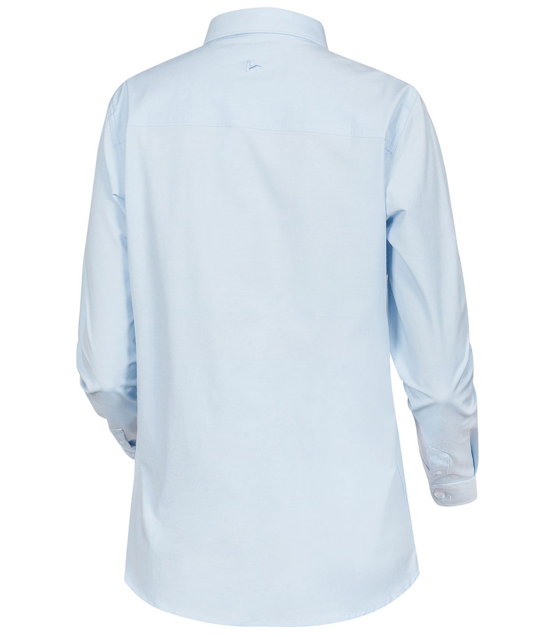 Set f&uuml;r Damen mit Slim Fit Hemd und Chinohose, , large image number 4