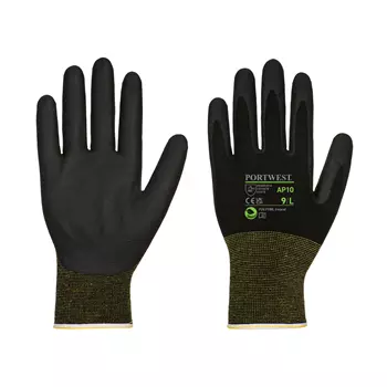 Portwest AP10 12-pack arbetshandskar