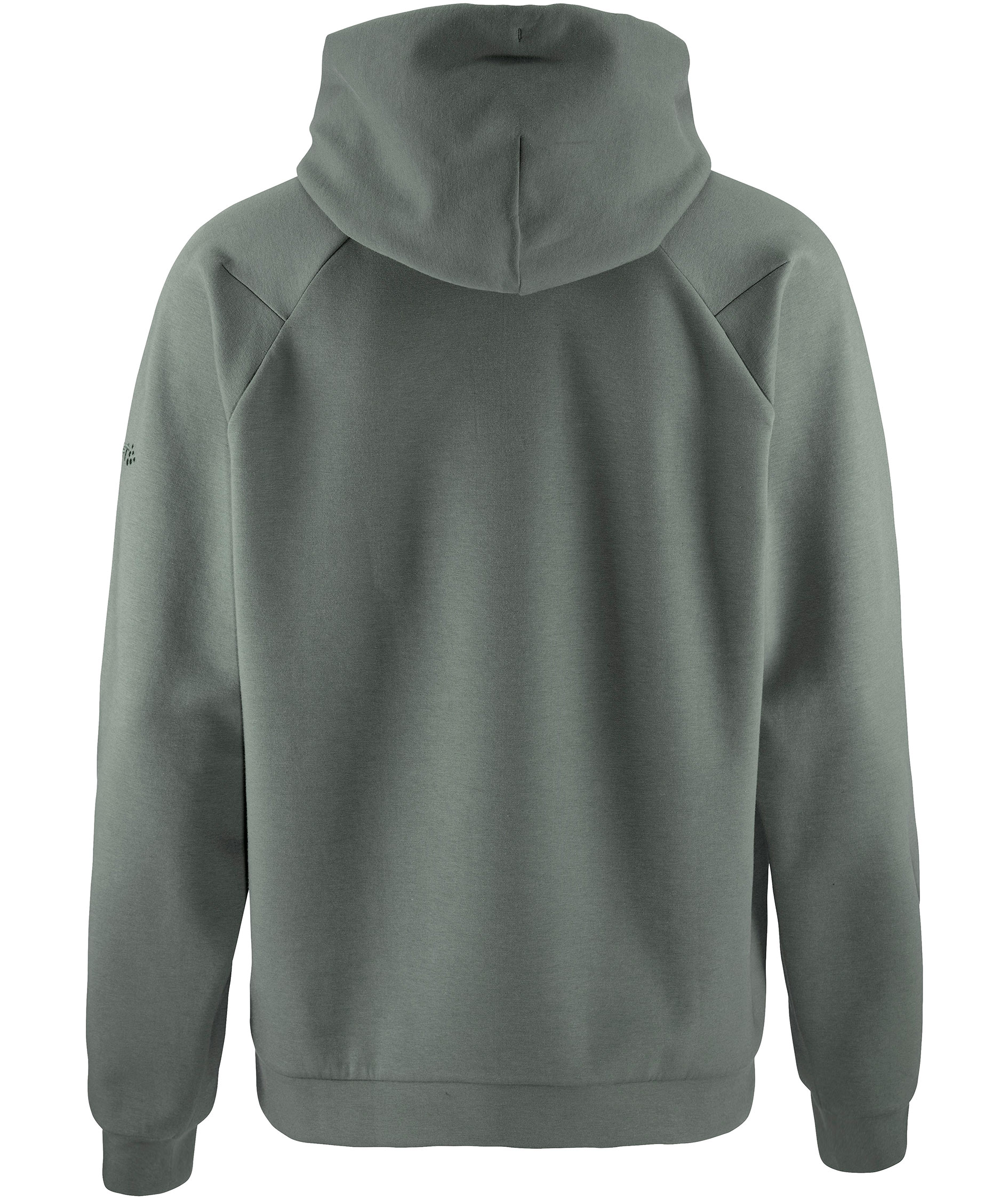 Craft ADV Join hoodie, Leaf