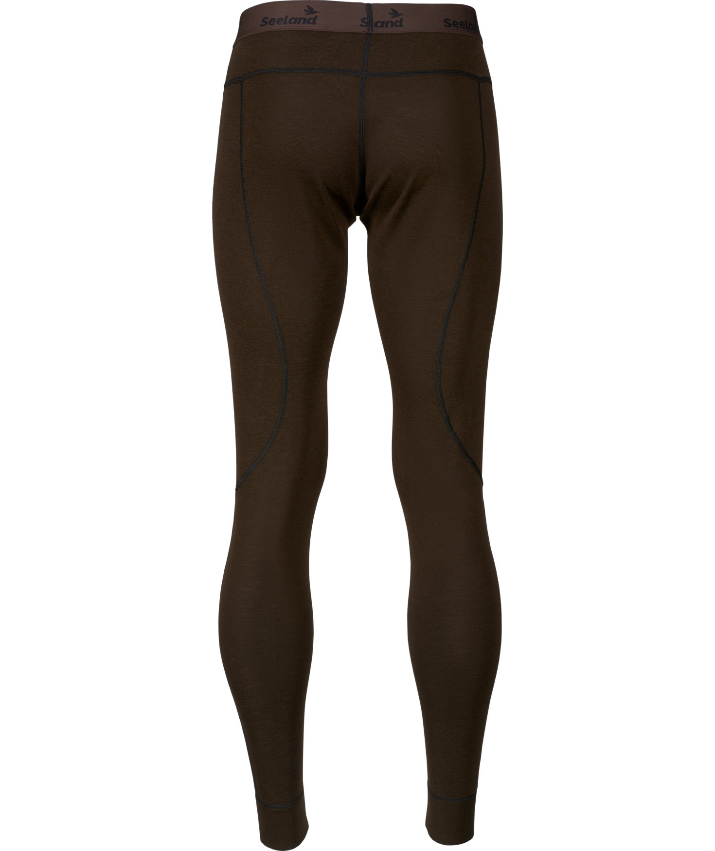 Seeland Climate baselayerset, Clay brown, large image number 4