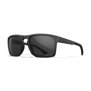 Wiley X WX Founder sunglasses, Matte black